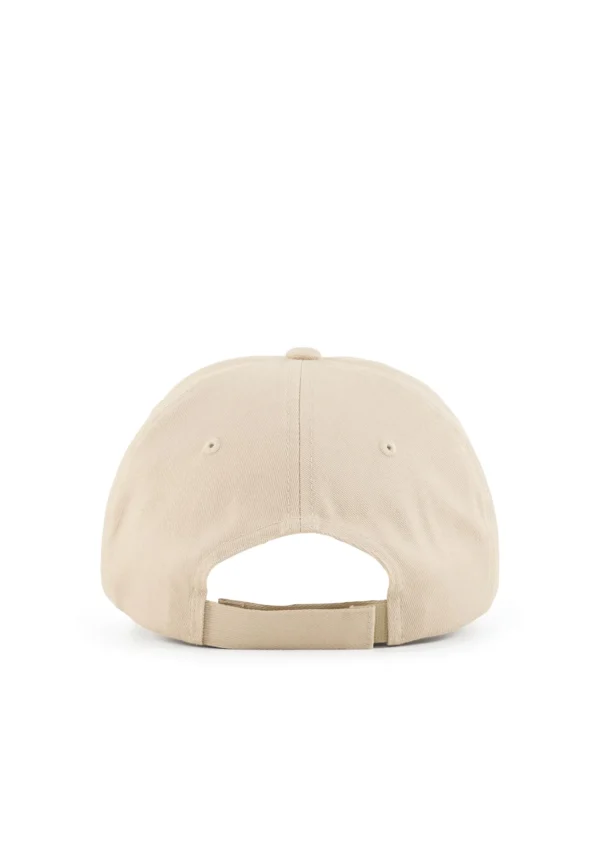 skwm-tb-110DC_P2-00372 110 Dad Cap