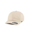 skwm-tb-110DC_P3-00372 110 Dad Cap