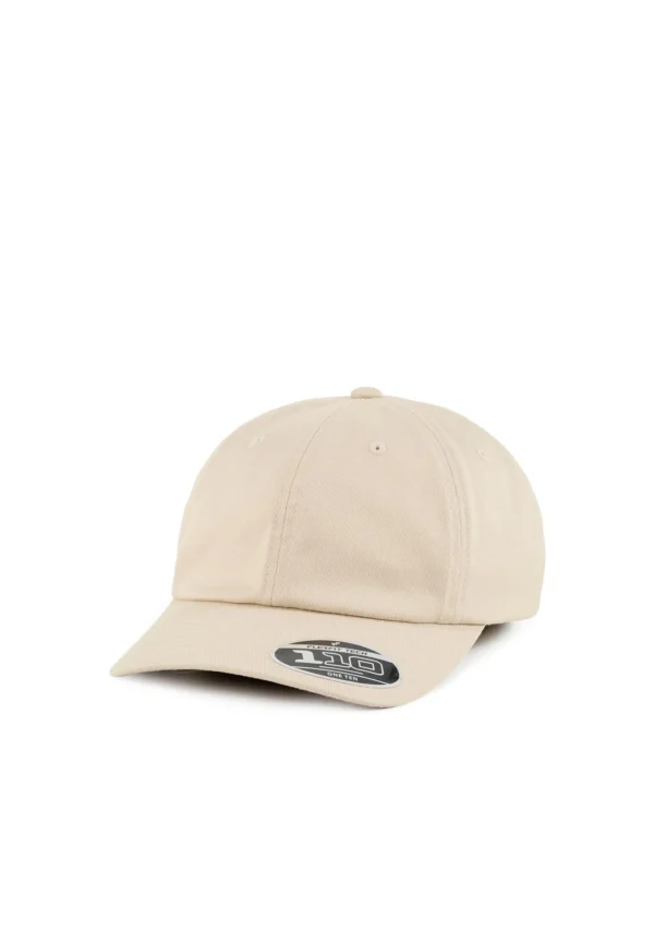 skwm-tb-110DC_P3-00372 110 Dad Cap