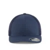 skwm-tb-110DMT_P1-00155 110 Dia Double Mesh Trucker