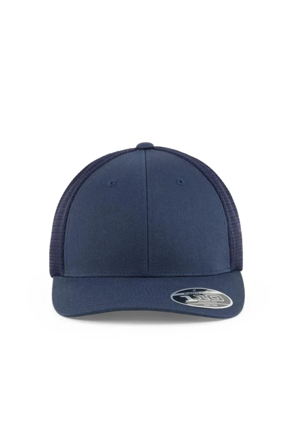 skwm-tb-110DMT_P1-00155 110 Dia Double Mesh Trucker