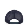 skwm-tb-110DMT_P2-00155 110 Dia Double Mesh Trucker