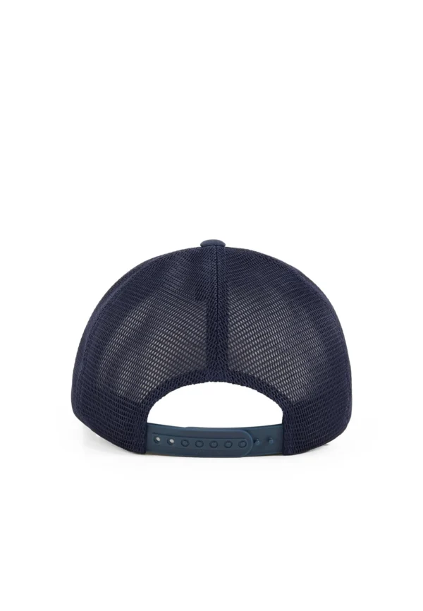 skwm-tb-110DMT_P2-00155 110 Dia Double Mesh Trucker