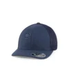 skwm-tb-110DMT_P3-00155 110 Dia Double Mesh Trucker