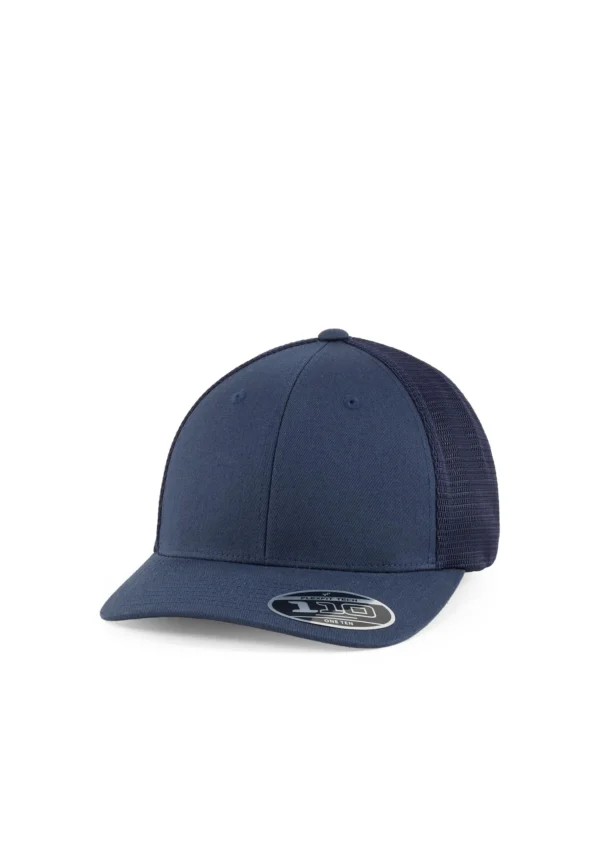 skwm-tb-110DMT_P3-00155 110 Dia Double Mesh Trucker