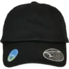 skwm-tb-110EC_P1-00007_9d8b7b1d-e535-4eb2-a44f-7a5eab378890 Eco Washing 110 Unstructered Alpha Cap