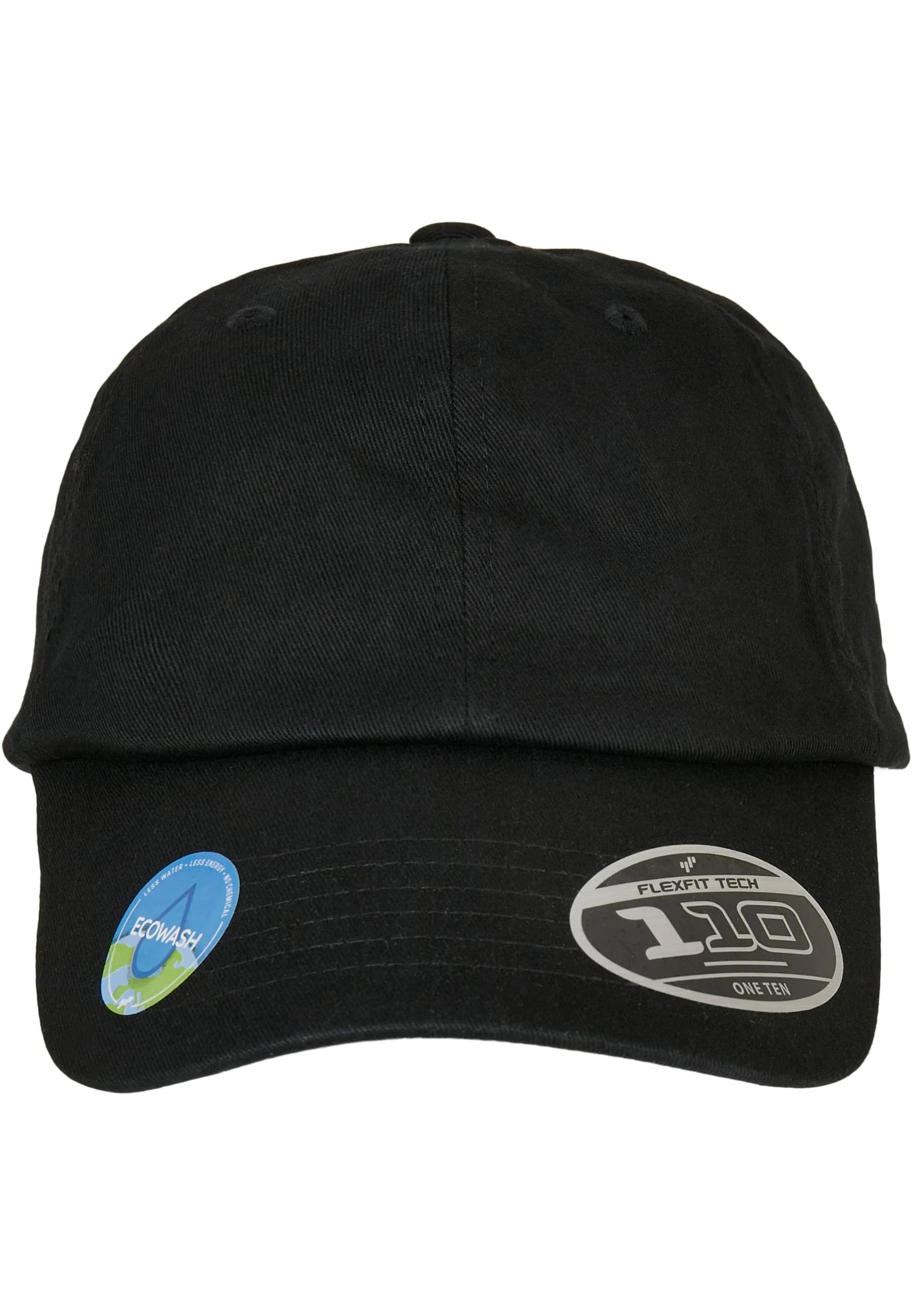 skwm-tb-110EC_P1-00007_9d8b7b1d-e535-4eb2-a44f-7a5eab378890 Eco Washing 110 Unstructered Alpha Cap