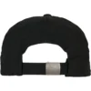 skwm-tb-110EC_P2-00007 Eco Washing 110 Unstructered Alpha Cap