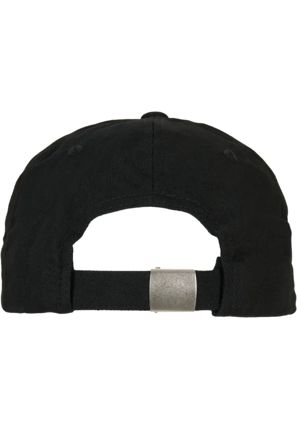 skwm-tb-110EC_P2-00007 Eco Washing 110 Unstructered Alpha Cap