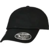 skwm-tb-110EC_P3-00007 Eco Washing 110 Unstructered Alpha Cap