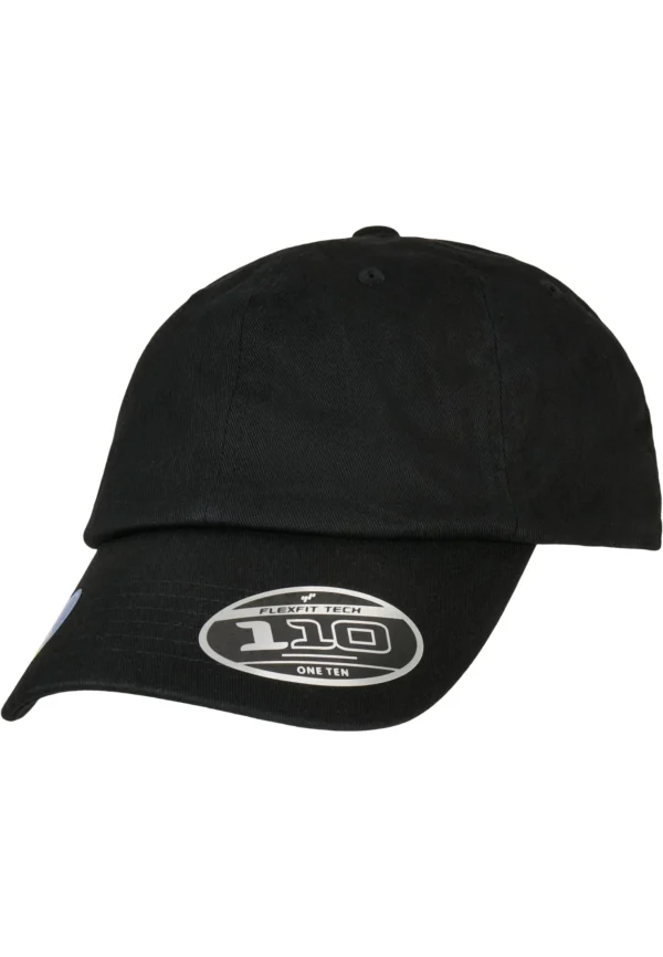 skwm-tb-110EC_P3-00007 Eco Washing 110 Unstructered Alpha Cap