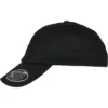 skwm-tb-110EC_P4-00007 Eco Washing 110 Unstructered Alpha Cap