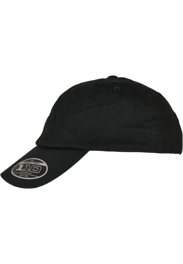 skwm-tb-110EC_P4-00007 Eco Washing 110 Unstructered Alpha Cap