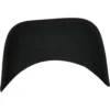skwm-tb-110EC_P7-00007 Eco Washing 110 Unstructered Alpha Cap