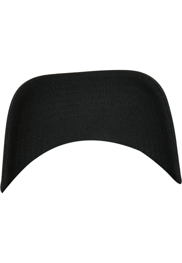 skwm-tb-110EC_P7-00007 Eco Washing 110 Unstructered Alpha Cap