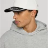skwm-tb-110FSF_Mw1-02114_a2c9e623-ff83-4a32-8624-2636b4f8edc5 110® Pro-formance Serge Fashion Cap