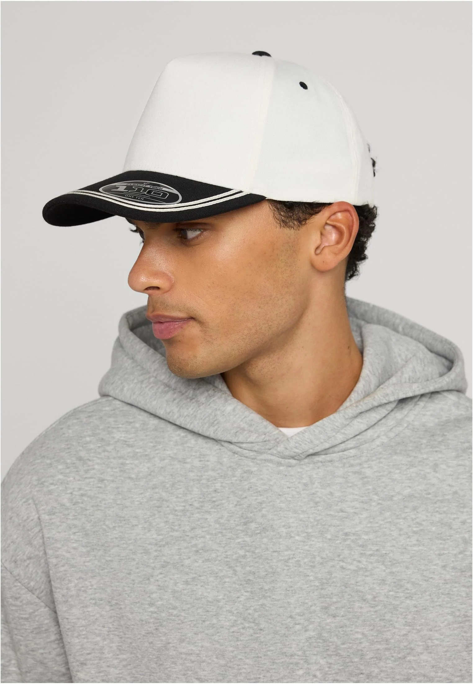 skwm-tb-110FSF_Mw1-02114_a2c9e623-ff83-4a32-8624-2636b4f8edc5 110® Pro-formance Serge Fashion Cap