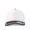 skwm-tb-110FSF_P1-02114 110® Pro-formance Serge Fashion Cap