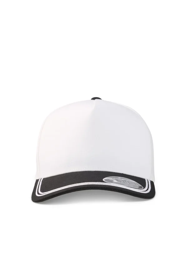 skwm-tb-110FSF_P1-02114 110® Pro-formance Serge Fashion Cap
