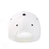 skwm-tb-110FSF_P2-02114 110® Pro-formance Serge Fashion Cap