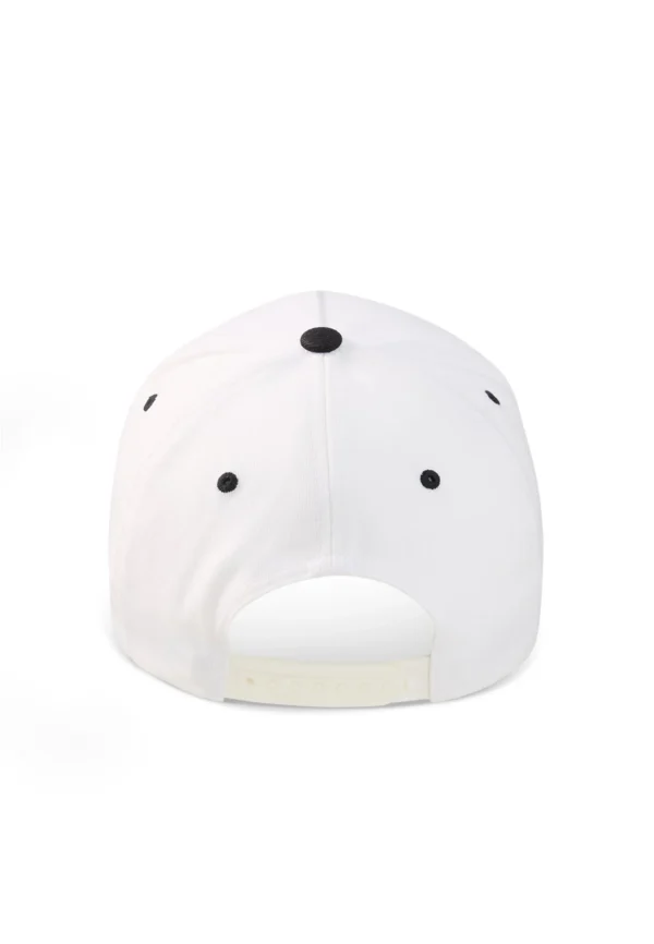 skwm-tb-110FSF_P2-02114 110® Pro-formance Serge Fashion Cap