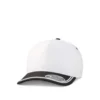 skwm-tb-110FSF_P3-02114 110® Pro-formance Serge Fashion Cap