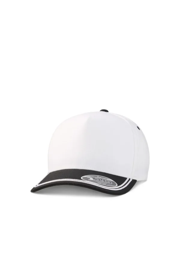 skwm-tb-110FSF_P3-02114 110® Pro-formance Serge Fashion Cap