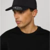 skwm-tb-110HPA_Mw1-00007_b2202bf7-9f3c-4e35-896f-05057694c4a6 110® Hybrid Perforated Active Cap