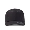 skwm-tb-110HPA_P1-00007 110® Hybrid Perforated Active Cap
