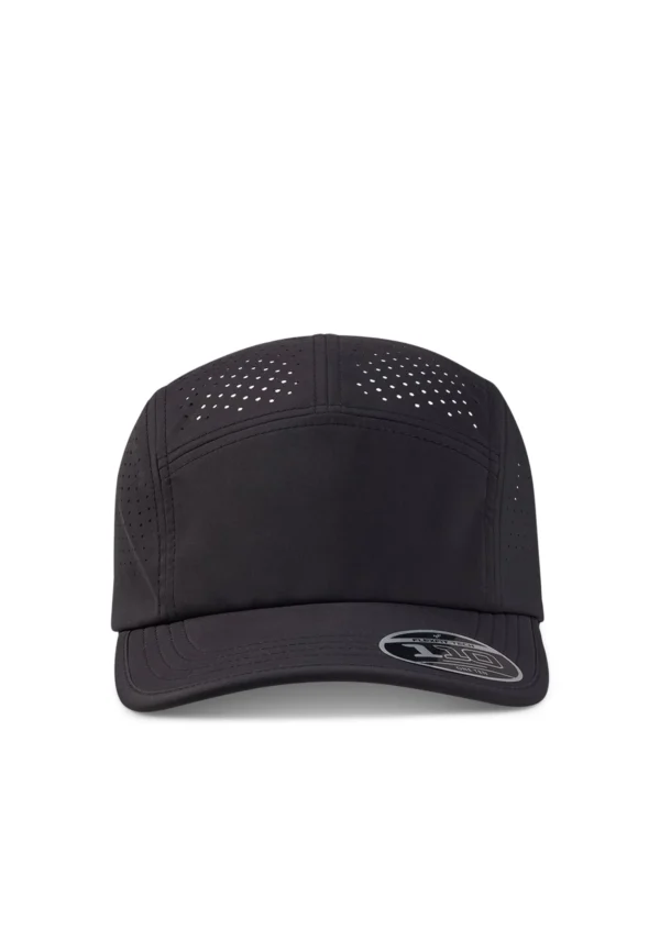 skwm-tb-110HPA_P1-00007 110® Hybrid Perforated Active Cap