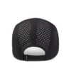 skwm-tb-110HPA_P2-00007 110® Hybrid Perforated Active Cap