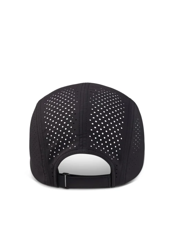 skwm-tb-110HPA_P2-00007 110® Hybrid Perforated Active Cap