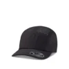skwm-tb-110HPA_P3-00007 110® Hybrid Perforated Active Cap