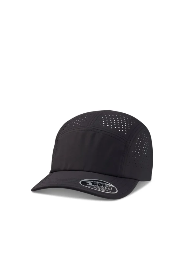 skwm-tb-110HPA_P3-00007 110® Hybrid Perforated Active Cap