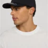 skwm-tb-110HPP_Mw1-00825_991f9c7c-25a2-4c61-85d4-2df66bf009ac 110® Hybrid Performance Perforated Cap
