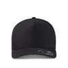 skwm-tb-110HPP_P1-00825 110® Hybrid Performance Perforated Cap