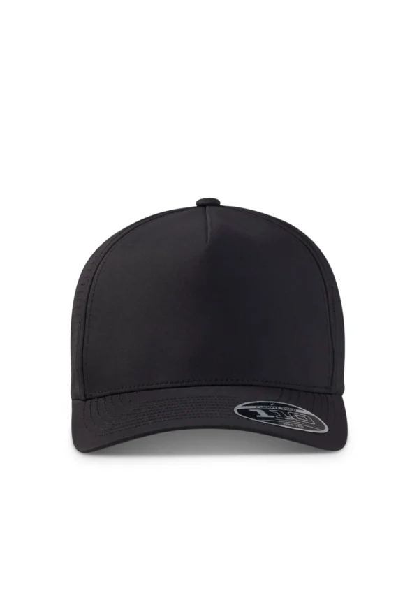 skwm-tb-110HPP_P1-00825 110® Hybrid Performance Perforated Cap