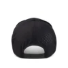 skwm-tb-110HPP_P2-00825 110® Hybrid Performance Perforated Cap
