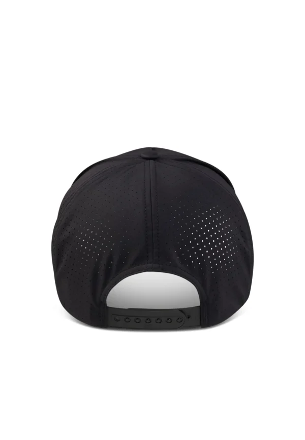 skwm-tb-110HPP_P2-00825 110® Hybrid Performance Perforated Cap