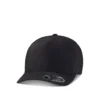 skwm-tb-110HPP_P3-00825 110® Hybrid Performance Perforated Cap