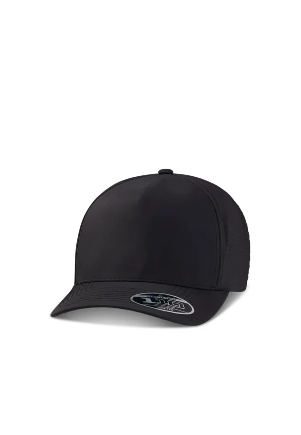 skwm-tb-110HPP_P3-00825 110® Hybrid Performance Perforated Cap