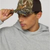skwm-tb-110MRC_Mw1-00075_052cf871-f90e-4421-aa6e-922a7800b23b 110 Mesh RealTree Camo Cap