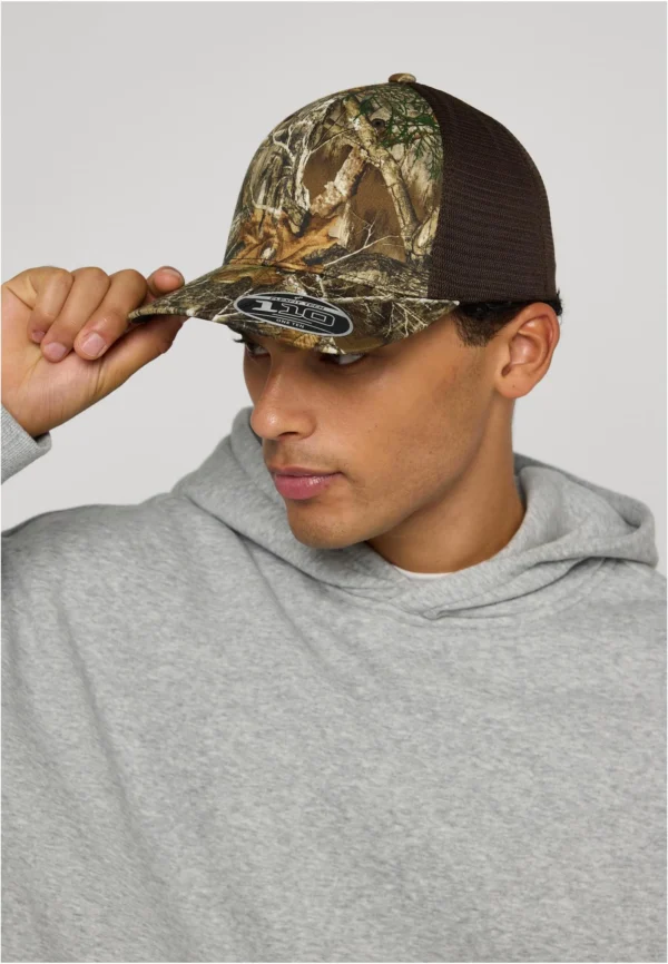 skwm-tb-110MRC_Mw1-00075_052cf871-f90e-4421-aa6e-922a7800b23b 110 Mesh RealTree Camo Cap