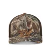 skwm-tb-110MRC_P1-00075_49f4b238-39ea-4f97-8465-21a3843a3635 110 Mesh RealTree Camo Cap