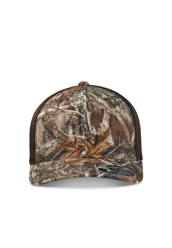 skwm-tb-110MRC_P1-00075_49f4b238-39ea-4f97-8465-21a3843a3635 110 Mesh RealTree Camo Cap