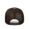 skwm-tb-110MRC_P2-00075_c1ac3650-5e46-4605-badc-f06b1e32d3e9 110 Mesh RealTree Camo Cap