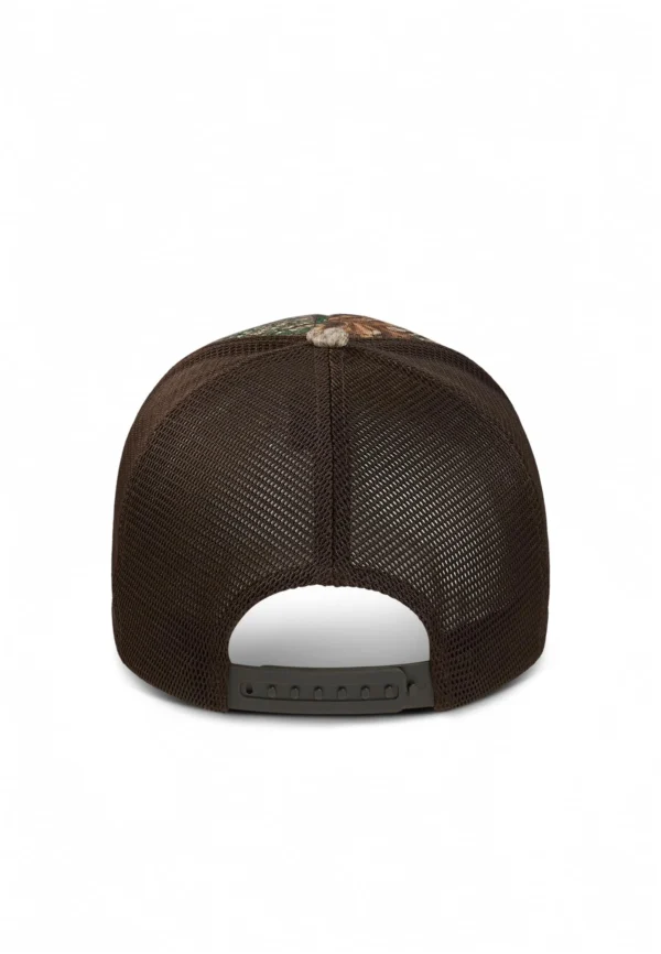 skwm-tb-110MRC_P2-00075_c1ac3650-5e46-4605-badc-f06b1e32d3e9 110 Mesh RealTree Camo Cap