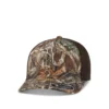 skwm-tb-110MRC_P3-00075_55c3fb7a-c728-47a2-8d28-bb8a0aa3f4fe 110 Mesh RealTree Camo Cap