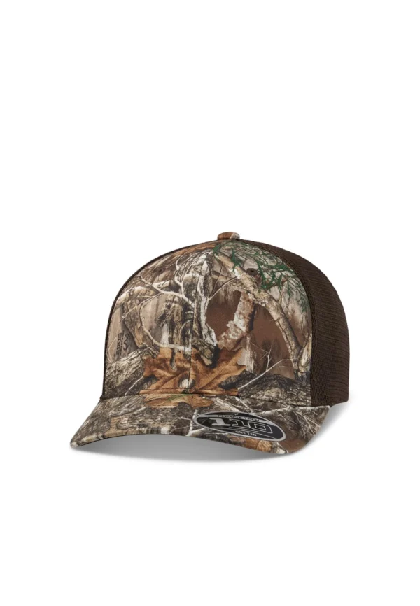 skwm-tb-110MRC_P3-00075_55c3fb7a-c728-47a2-8d28-bb8a0aa3f4fe 110 Mesh RealTree Camo Cap