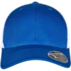 skwm-tb-110MT_P1-02707_675e828c-1f71-409e-9db9-f42b8a6066c8 110 Mesh 2-Tone Cap